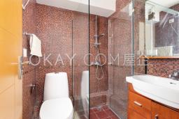Sai Sha Road image 10