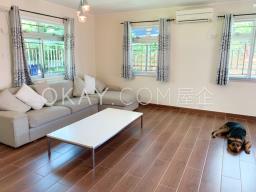 Sai Sha Road image 1