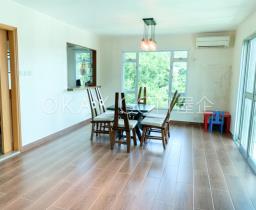 Sai Sha Road image 3