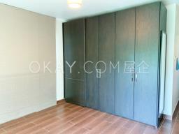 Sai Sha Road image 4