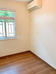 Sai Sha Road image 8