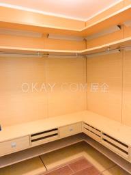 Sai Sha Road image 7