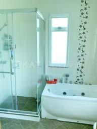 Sai Sha Road image 6