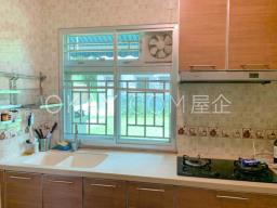 Sai Sha Road image 10