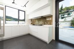 Sai Sha Road image 6
