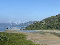 Sai Sha Road image 1