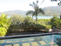 Sai Sha Road image 2