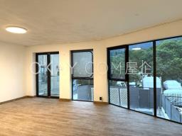 Sai Sha Road image 7