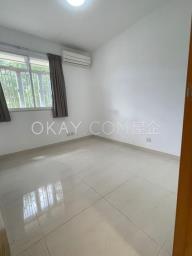 Sai Sha Road image 3