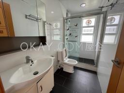 Sai Sha Road image 10