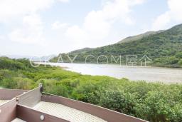 Sai Sha Road image 1