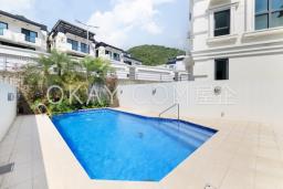 Sai Sha Road image 2