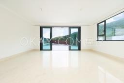 Sai Sha Road image 3