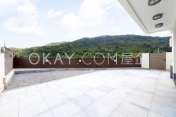 Sai Sha Road image 4