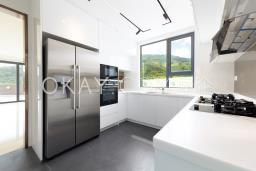 Sai Sha Road image 5