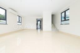 Sai Sha Road image 6