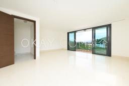 Sai Sha Road image 8