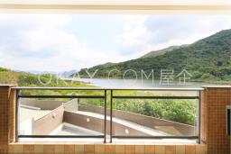 Sai Sha Road image 9