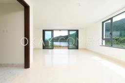 Sai Sha Road image 10