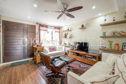 Sai Sha Road image 9