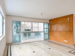 Sai Sha Road image 1