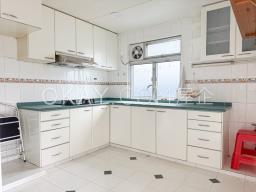 Sai Sha Road image 3