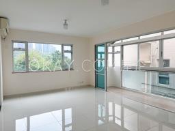 Sai Sha Road image 4