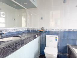 Sai Sha Road image 5