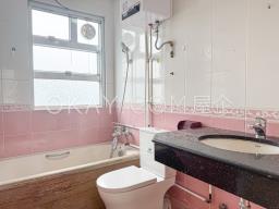 Sai Sha Road image 7