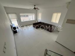 Sai Sha Road image 4