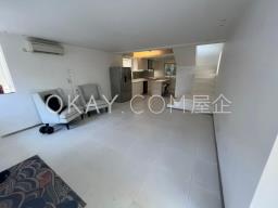 Sai Sha Road image 3