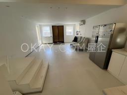 Sai Sha Road image 7