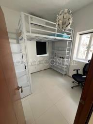 Sai Sha Road image 6