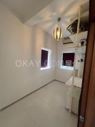 Sai Sha Road image 10