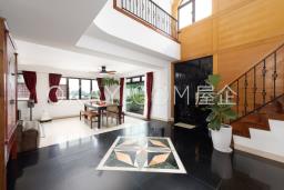 Sai Sha Road image 5