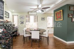 Sai Sha Road image 3