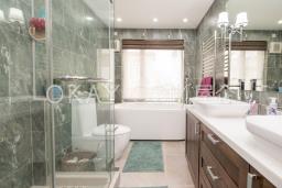 Sai Sha Road image 5