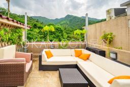 Sai Sha Road image 6