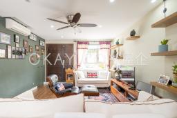 Sai Sha Road image 10