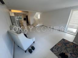 Sai Sha Road image 2