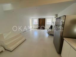 Sai Sha Road image 5