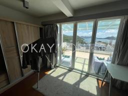 Sai Sha Road image 8