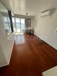 Sai Sha Road image 9