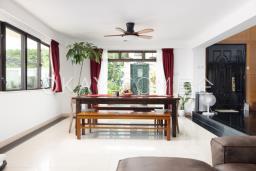 Sai Sha Road image 1