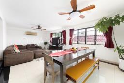 Sai Sha Road image 4