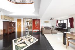 Sai Sha Road image 6