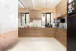 Sai Sha Road image 7