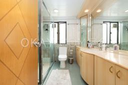 Sai Sha Road image 10