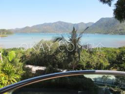 Sai Sha Road image 1