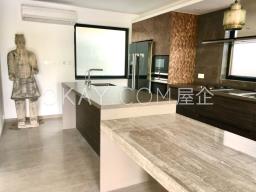 Sai Sha Road image 3